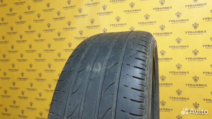 Bridgestone Dueler H/P Sport 235/50 R18 97V