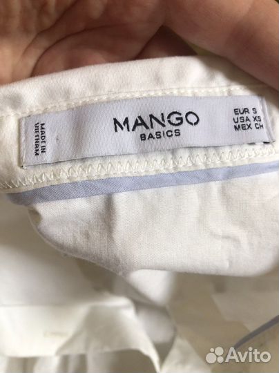 Новая женская одежда 40-42 размер