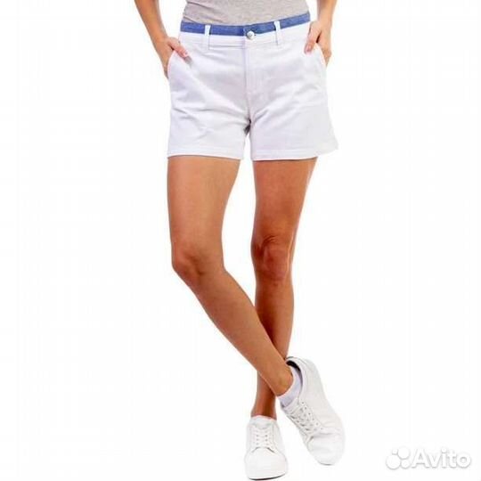 Шорты U.S. Polo Assn