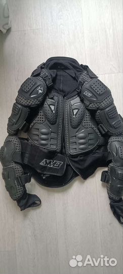 Моточерепаха