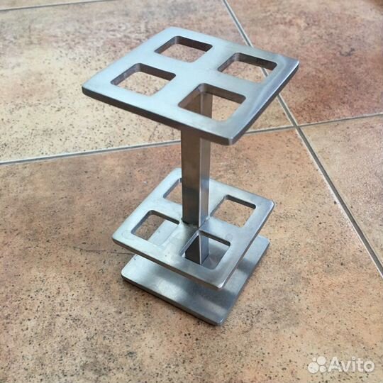 Подставка для зубных щеток