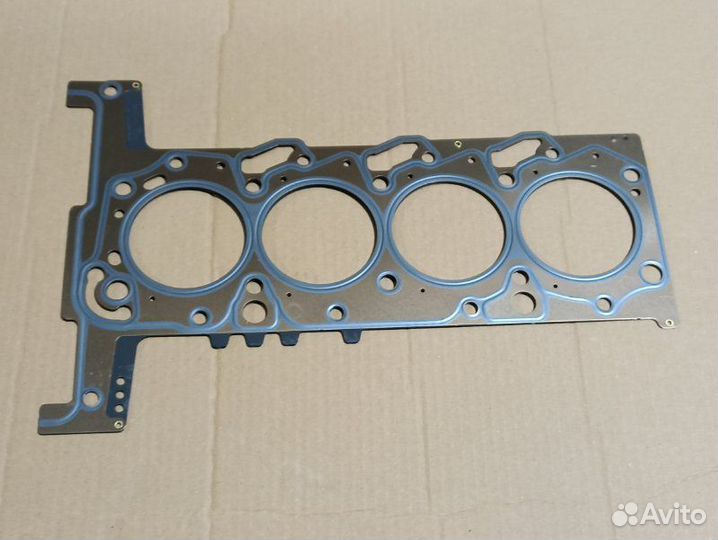 Прокладка гбц Ford Transit / Boxer / Jumper 2.2TD