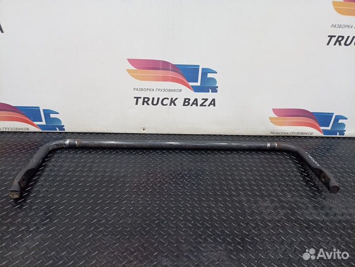 81437150165 Стабилизатор передний