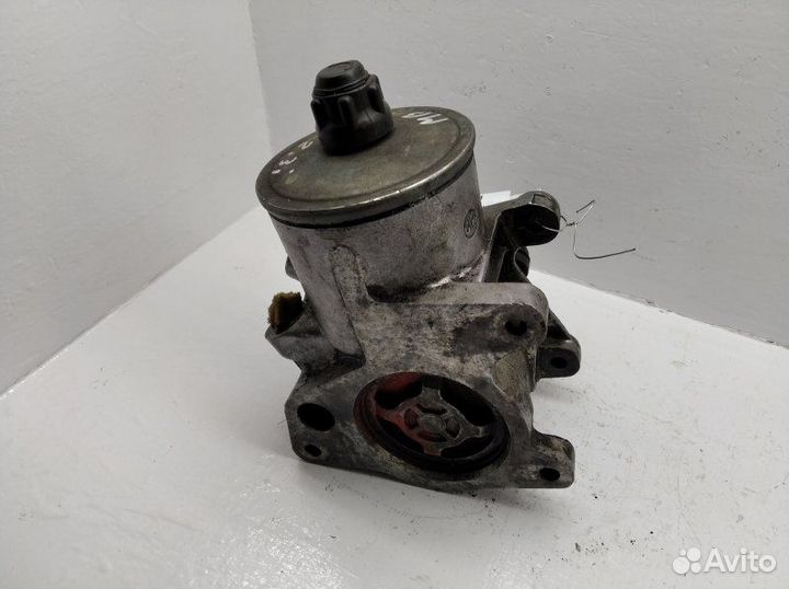 Насос гидроусилителя руля, Mercedes 190 W201 1992