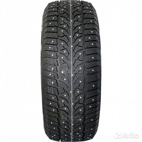 Royal Black Royal Stud II 225/60 R17 103T