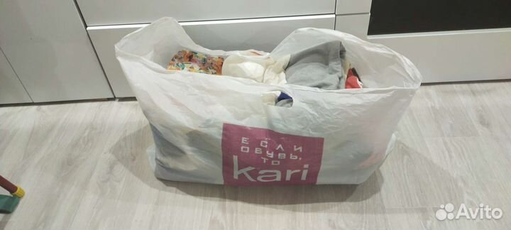 Вещи пакетом для девочки рост 146 152
