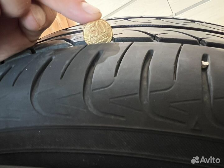 Литые диски r 15 4 100