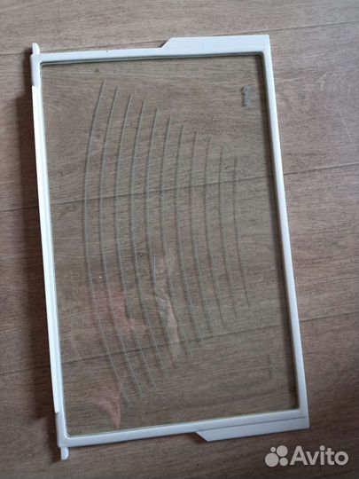 Комплектующие для холодильника Стинол