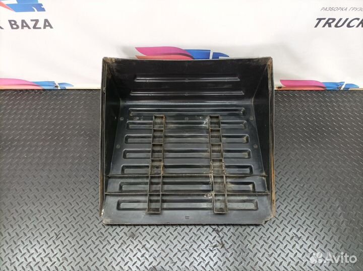 20541447 Крышка ящика АКБ Volvo FH, Volvo FM