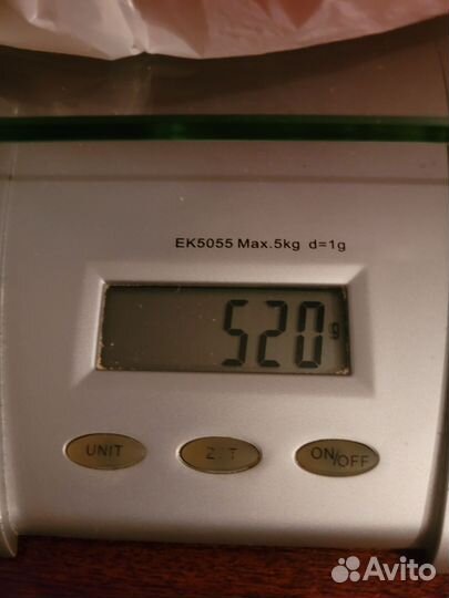 Пряжа для вязания шерсть