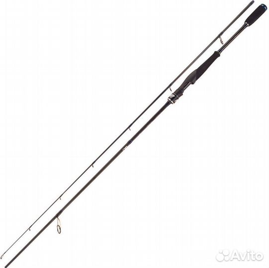 Спиннинг kosadaka