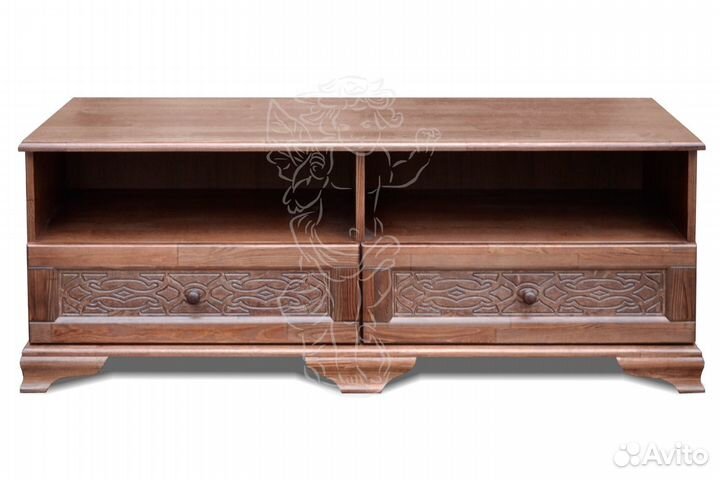 Тумба тв Виола-М