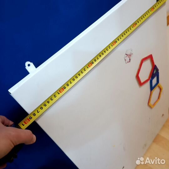 Доска для магнитов