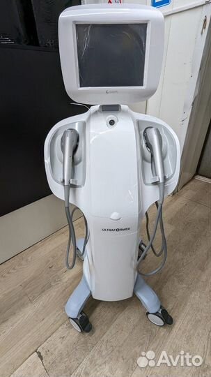 Аренда оборудования медицинского