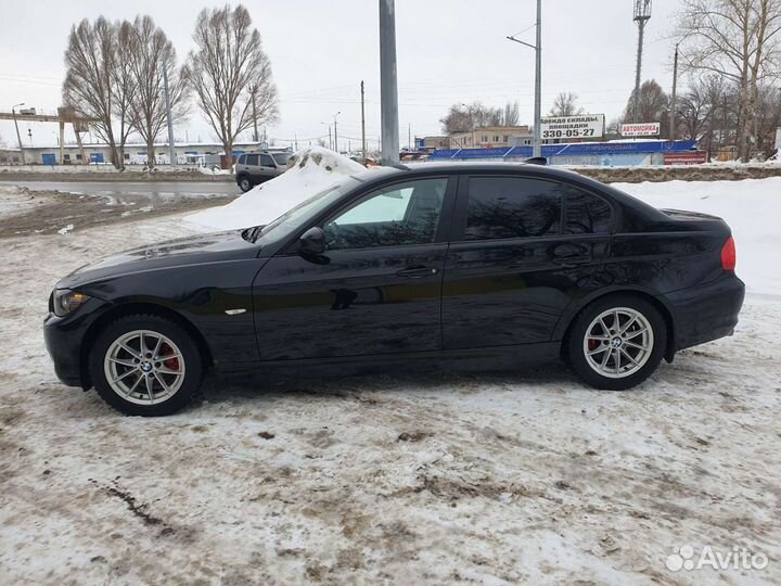 Диски на бмв