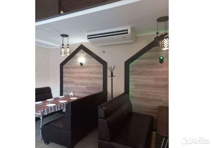 Кондиционер с Доставкой и Установкой