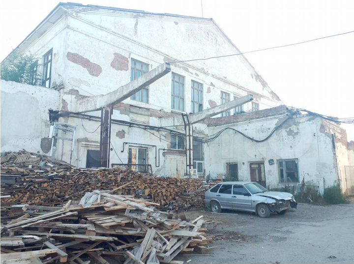 Помещение, 3380.2 м²