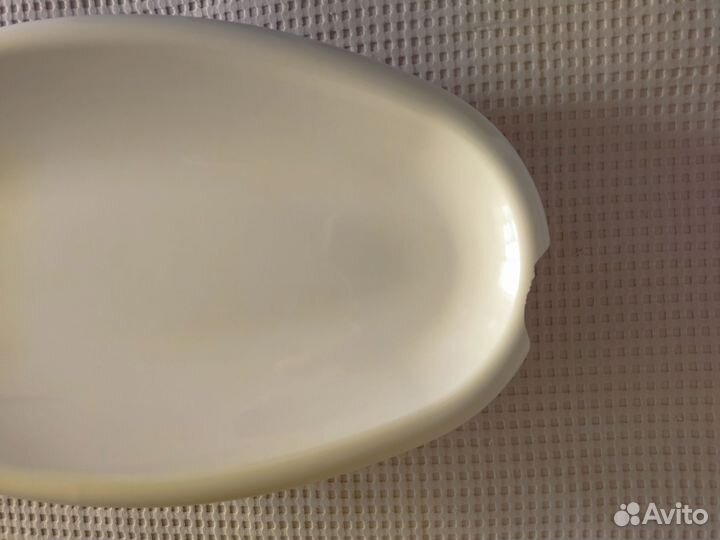 Детские электронные весы