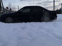 тула регион победителей 2023. тула регион победителей 2023. тула регион победителей 2023. тула регион победителей 2023. тула регион победителей 2023.