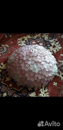 Светильник