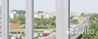 Окна за 1 день