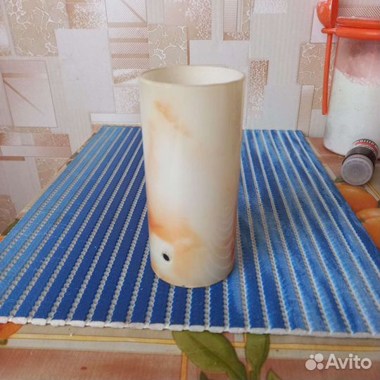 Светильники СССР