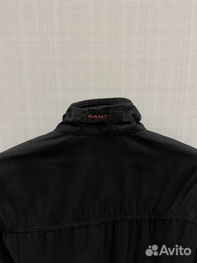Куртка Gant