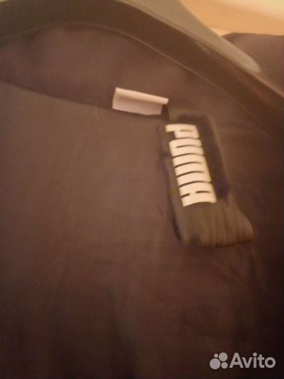 Пуховик зимний женский 42 44 теплый