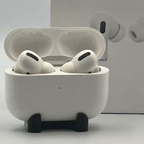 Apple AirPods Pro (б/у)