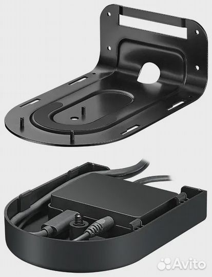 Веб-камера Logitech 960-001227