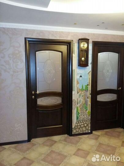 Ремонт и отделка квартир