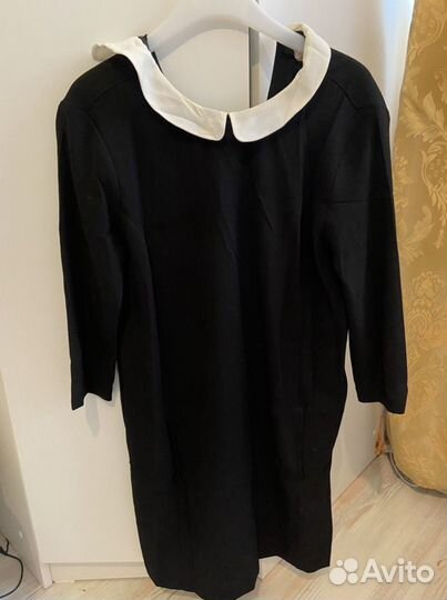 Женские вещи пакетом