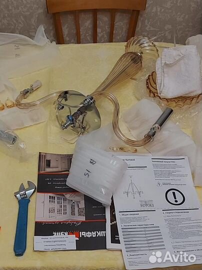 Электрик. Устранение неисправностей в проводке