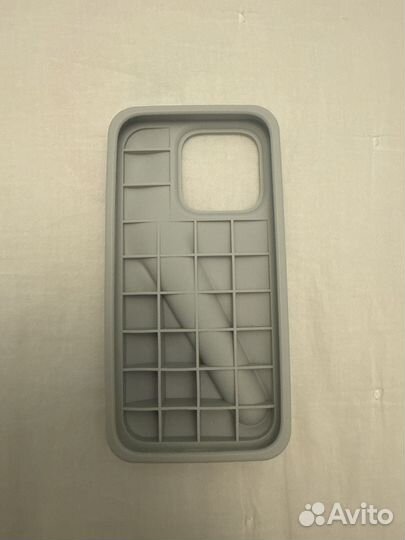 Rhode чехол 15 pro