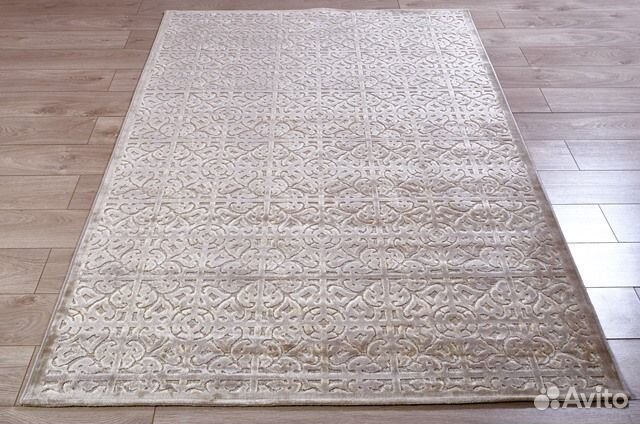 Ковер на пол (новый)