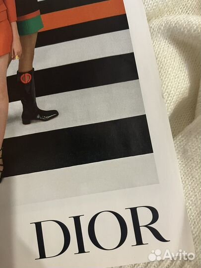 Журнал vogue февраль 2022