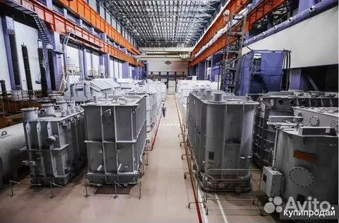 Трансформатор тм 10 0.4