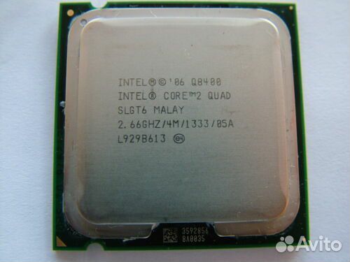 Процессоры 4х ядерные. Intel Core 2 Quad q8400. Core 2 Quad q9300. Процессор Intel Core 2 Quad q6600. Intel Core 2 Quad q9450s.