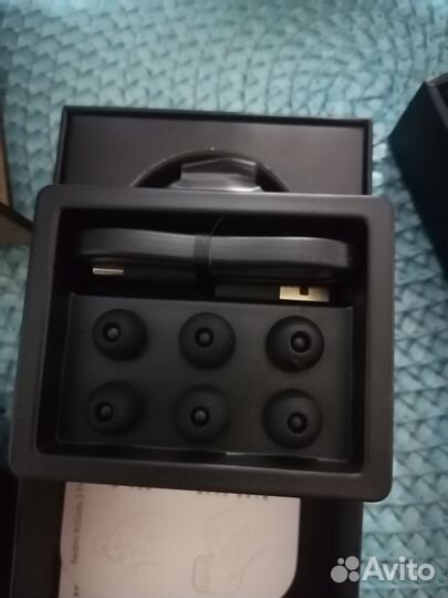 Xiaomi Redmi AirDots 3pro