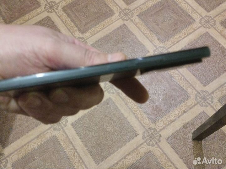 Xiaomi Redmi Note 11 Pro 5G, 8/128 ГБ