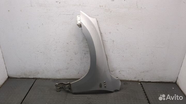 Крыло Suzuki Grand Vitara, 2010