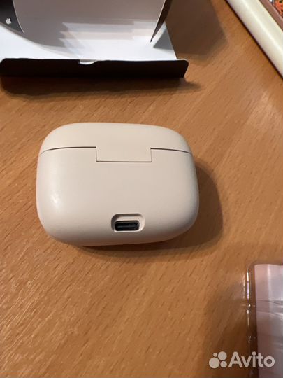 Беспроводные наушники jbl tune 230nc tws