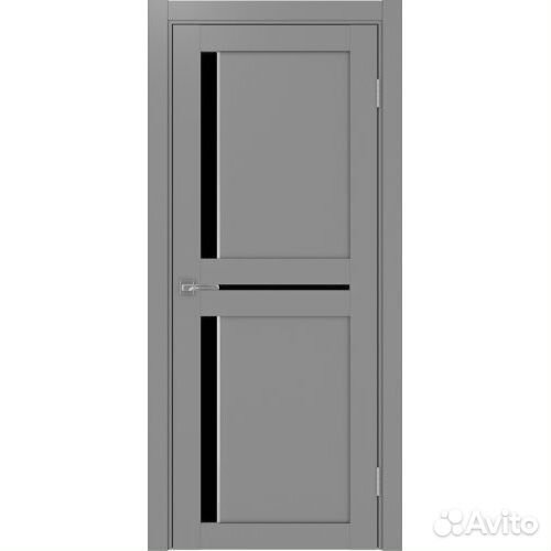 Дверь межкомнатная Турин 523