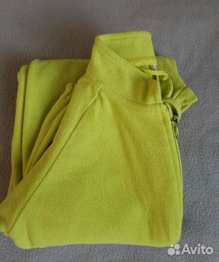 Комбинезон Хуппа р.98