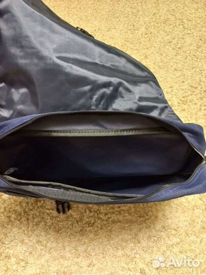 Сумка для ноутбука и документов