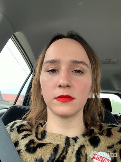 Нескучные уроки на пианино и синтезаторе (Москва)