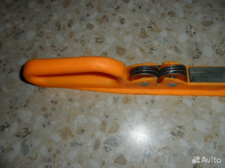 Кухонные мелочи + соковыжималки