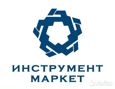 Продавец Пастера, 2В