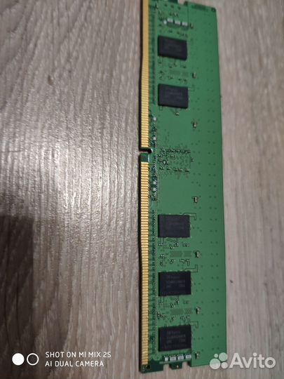 Материнская плата - huananzhi X99 F8D