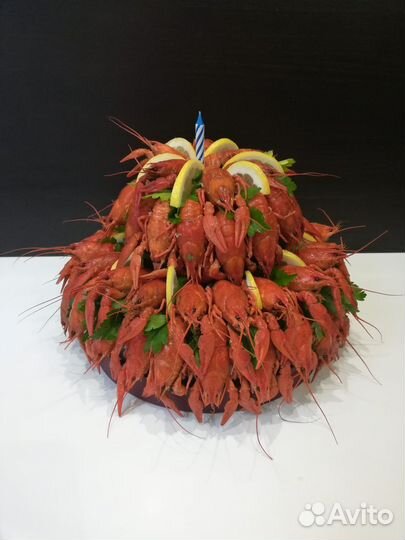 Мужские букеты съедобные